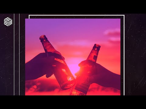 Natixx - Cheers To You (ft. JayyDee)