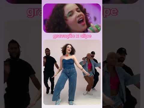 gravando a coreo de ilusão! 🪞💫 @choiceoficial #cantora #musicabrasileira #coreografias