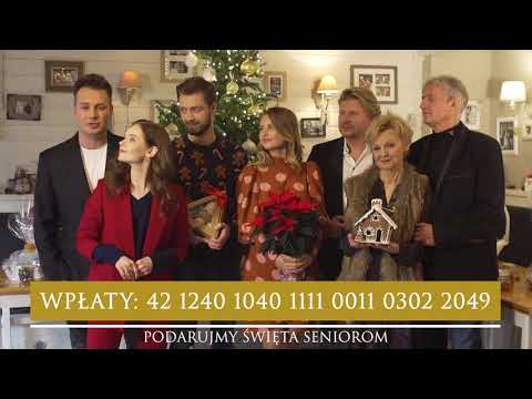 Obrazek poglądowy filmu YouTube