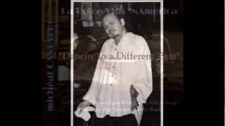 Dancin' to a Different Beat - Micheal Castaldo
