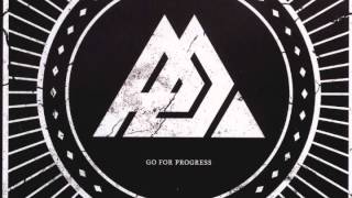 PROSPERITY DENIED - Go For Progress