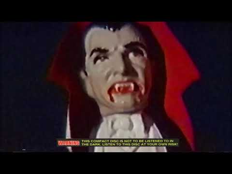 PHONKMASTA - HOMESIDE