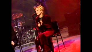 Nacho Cano - El patio (Live "Séptimo" '99)