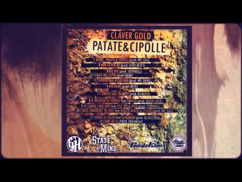 Video thumbnail for Intro (Patate & Cipolle)