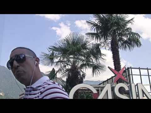 Butter Bullets - Les Larmes du soleil ft. Radmo [Clip]