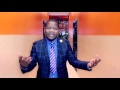Moise Matuta - Nzambe Ya Kala (Clip Officiel)