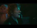 Ed Sheeran - Eyes Closed [Official Video]