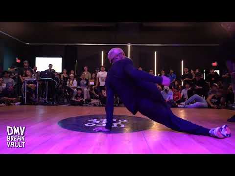 X-Fenz vs D.O.A | Into The Deep USA Qualifier | Semi Finals