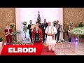 Nenes Ramadan Kllogjri & Drita Ballo