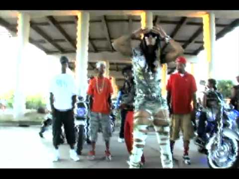 MZ NAY VIDEO  - BLOCK HOT