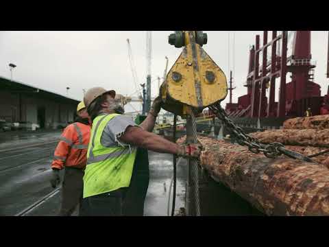 Red Wing Thanks For Nothing