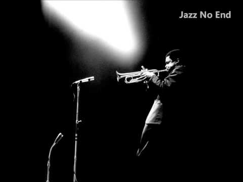 Freddie Hubbard Quintet - Feat. David Schnitter - "One Of Another Kind"