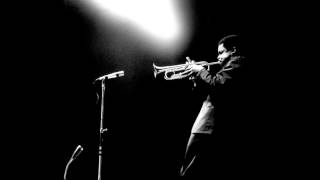 Freddie Hubbard Quintet - Feat. David Schnitter - "One Of Another Kind"