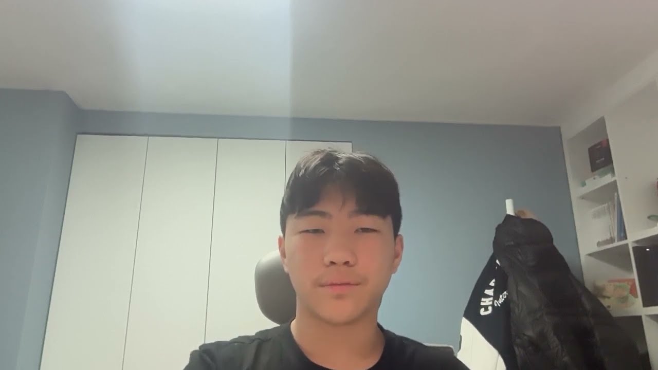 26.03.30 How Engineering Can Solve Livestock Climate Change | UN Book Insights