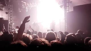 Sleigh Bells - Loyal For / Rule Number One