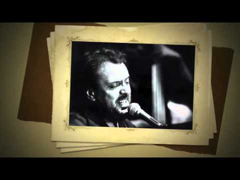 Ivano Fossati: "Oh, che sarà!"