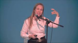 Marislei Brasileiro  Espiritismo e Ci�ncia