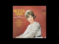 It Was Only A Heart - Skeeter Davis