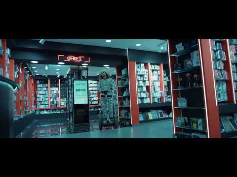 Sin boy x Madclip x Ypo x illeoo - Mama?