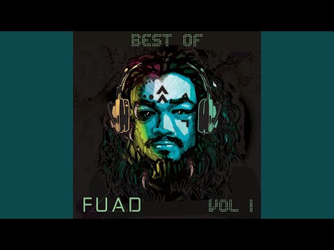 Ektai Amar Tumi video