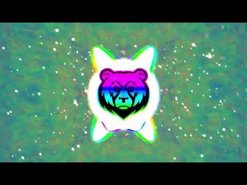 Lan Carey - Red Light (Remix ManXdess) 