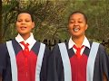 Download Mbiu Sda Choir Je Waelewa Official Gospel Video Mp3 Song