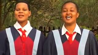 MBIU SDA CHOIR - Je Waelewa (Official Gospel Video