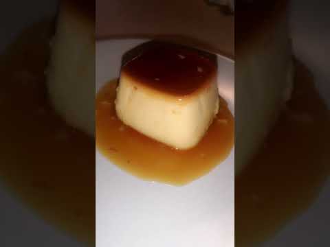Recette yaourtière Seb Multidelice express : flans caramel sans gelatine ni Maizena (12 pots/6 œufs)
