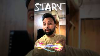 Download lagu Two faced arman malik🤨#shorts mp3