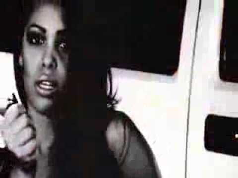 Twista "Hustla" Official Video