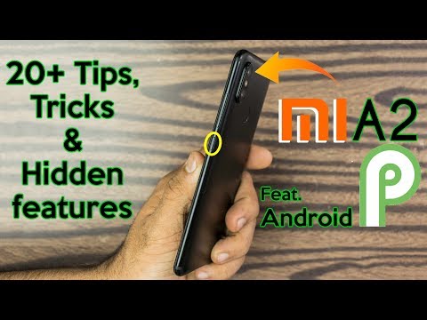 download lagu mp3 mp4 Tips And Trick Xiaomi Mi A2, download lagu Tips And Trick Xiaomi Mi A2 gratis, unduh video klip Tips And Trick Xiaomi Mi A2