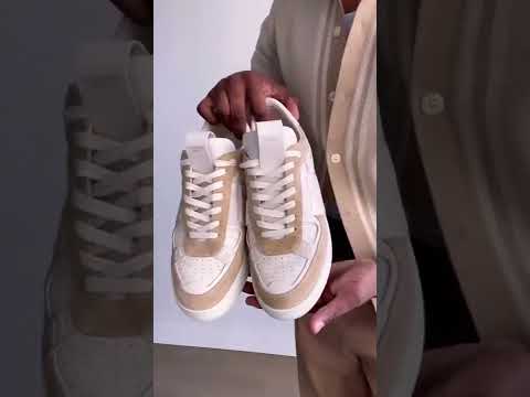 Tan Monochrome Outfit #grwm #mensfashion #monochrome #shortsvideo #ootd #fashionblogger #mensstyle