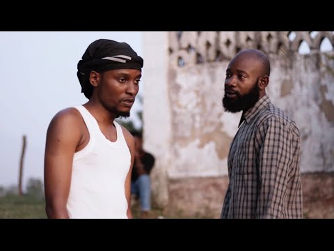 KWETU Vs KWA WENZETU | By WANYABI