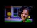 JOSEPHINE MARY AONGE NGATO OFFICIAL VIDEO