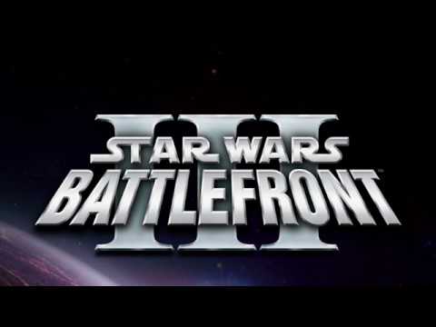 DB, Battlefront 2 Ad