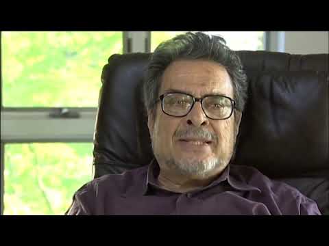 Leon Fleisher: Lessons of a Master (a film)