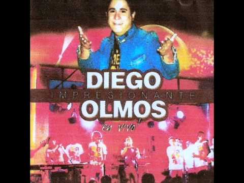 Dile Que La Espero video