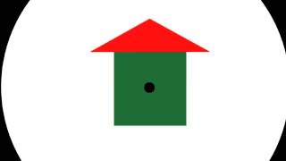 Janis - Parental Advisory House