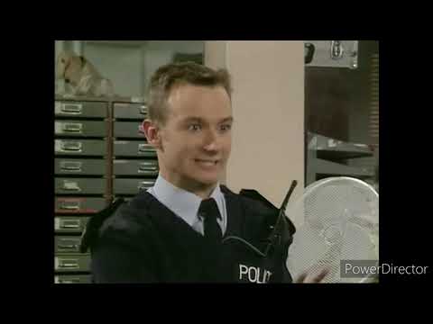 The Best of Constable Goody