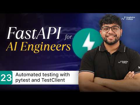 Fastapi Testclient Returns 404