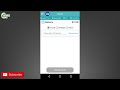 JIO Wrong Recharge Reversal