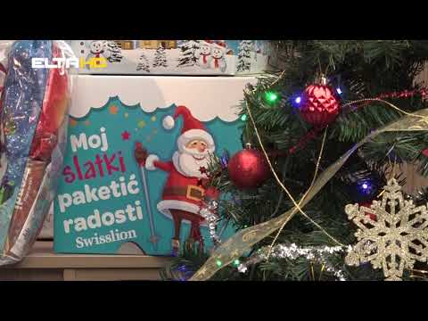 BL HRONIKA 24 12 19 - NOVOGODISNJI PAKETICI OBILICEVO