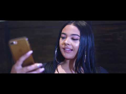 Abel Anivelpro, Lyan - Que Me Vaya