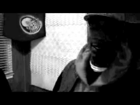 the Best kept Secret - Blast Holiday