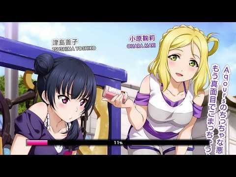 KRX - Beep. Genre, Experiment # 115   ♫ KbP 2010 ♫