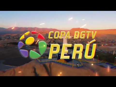 UCV Moquegua vs. Mariscal Nieto (Transmisión en vivo 16 - 07 - 23)
