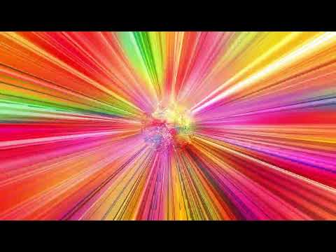 sundazer- queen of torture (visualizer)