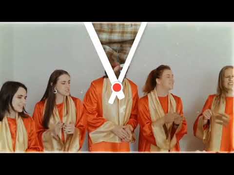 Temwanyaj Yon Profesè Ki Al Vann Yon Elèv Li Kay Djab Pou Lekòl Li Ka Mache  Lèzòm Mechan wi😱😓😢_2025