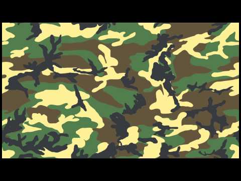 Got it - Snoop Dog feat Nicki Minaj (Boys Noize)