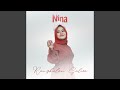 Rangkulan Salira